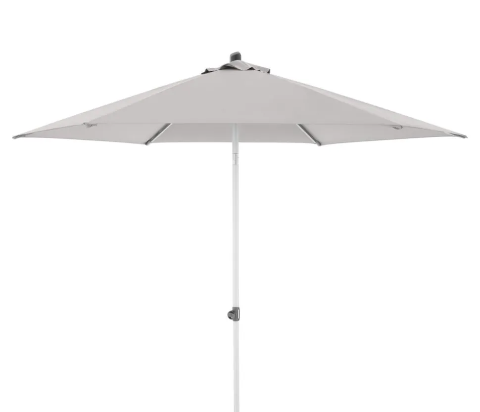 Doppler Sonnenschirm ACT NEO Push Up, rund, ca. Ø270 cm