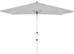 Doppler Sonnenschirm Expert Auto Tilt, rechteckig, ca. B300/T200 cm
