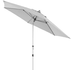Doppler Sonnenschirm Expert Auto Tilt, rechteckig, ca. B300/T200 cm