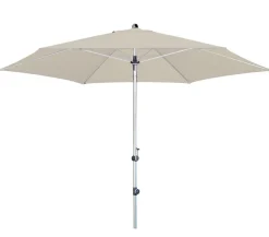 Doppler Sonnenschirm Expert Auto Tilt, rund, ca. Ø280 cm