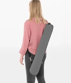 Doppler Sonnenschirm Expert Multi Push Up, ca. Ø156/H190 cm