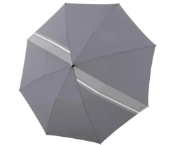 Doppler Sonnenschirm Expert Multi Push Up, ca. Ø156/H190 cm