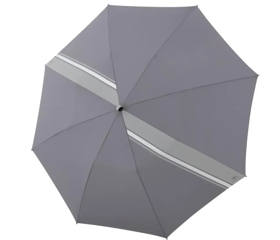 Doppler Sonnenschirm Expert Multi Push Up, ca. Ø156/H190 cm