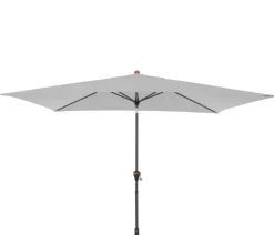 Doppler Sonnenschirm myZone Auto-Tilt, rechteckig, ca. B300/T200 cm