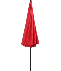 Doppler Sonnenschirm Sun Line Neo, ca. Ø200/H240 cm