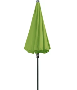 Doppler Sonnenschirm Sun Line Neo, ca. Ø149/H230 cm