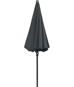 Doppler Sonnenschirm Sun Line Neo, ca. Ø149/H230 cm