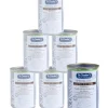Dr. Clauder's® Nassfutter für Hunde Spezialdiät Low Protein Adult, 6 x 400 g