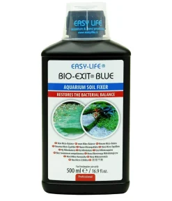 EASY-LIFE® Algenmittel Bio-Exit® Blue