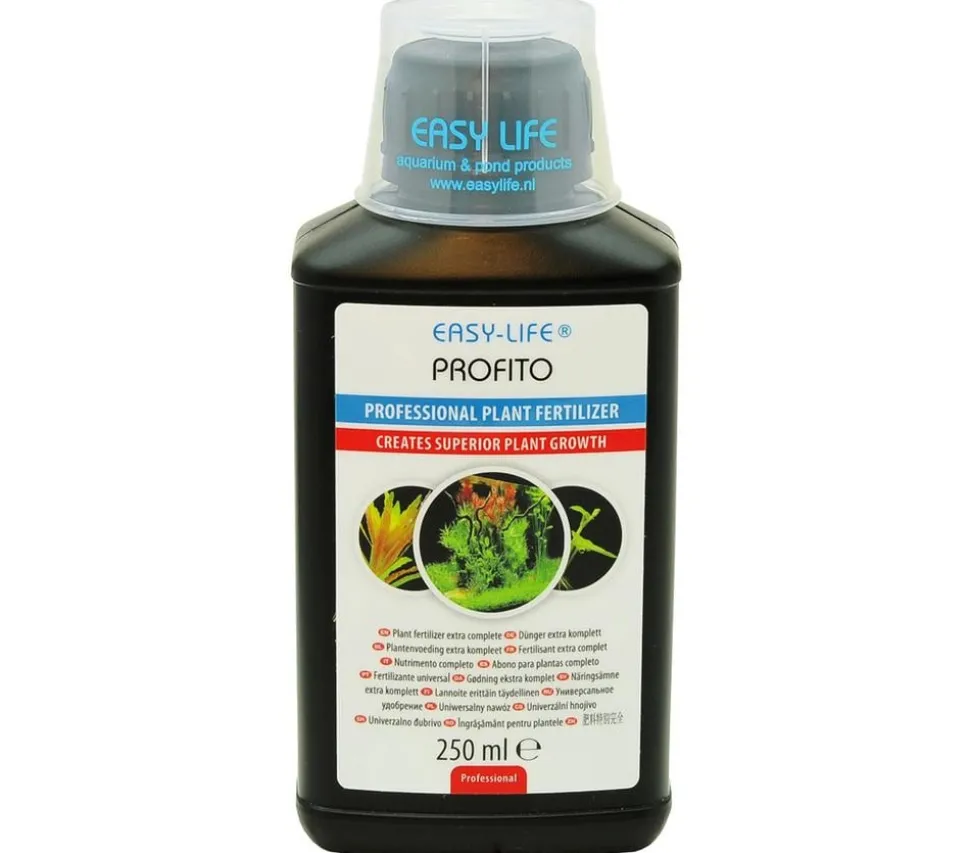 Easy-Life® Universaldünger ProFito
