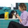 Edgard & Cooper Hundesnack Bravo Biscuits Getreidefrei, 400 g