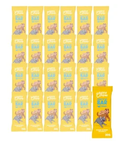 Edgard & Cooper Hundesnack Keep It Up Bar, Truthahn, 24 x 30 g