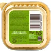 Edgard & Cooper Nassfutter für Hunde, Unwiderstehliches Lamm & Rind Adult, 11 x 150 g