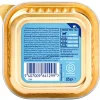 Edgard & Cooper Nassfutter für Katzen MSC-Kabeljau & Freilaufhuhn Paté, Kitten, 16 x 85 g