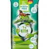 Eggersmann Pferdefutter EMH Kräuter-Müsli, 20 kg