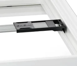 EHEIM Aquarien-Abdeckung variluxLED 100, ca. B101,5/H8,5/T41,5 cm