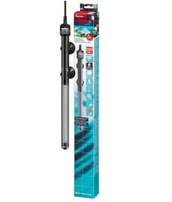 EHEIM Aquarienheizer thermocontrol+ e