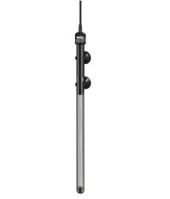 EHEIM Aquarienheizer thermocontrol+ e