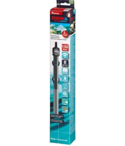 EHEIM Aquarienheizer thermocontrol+ e