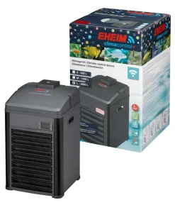 EHEIM Aquarien-Klimagerät climacontrol+