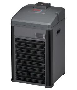EHEIM Aquarien-Klimagerät climacontrol+