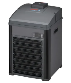 EHEIM Aquarien-Klimagerät climacontrol+