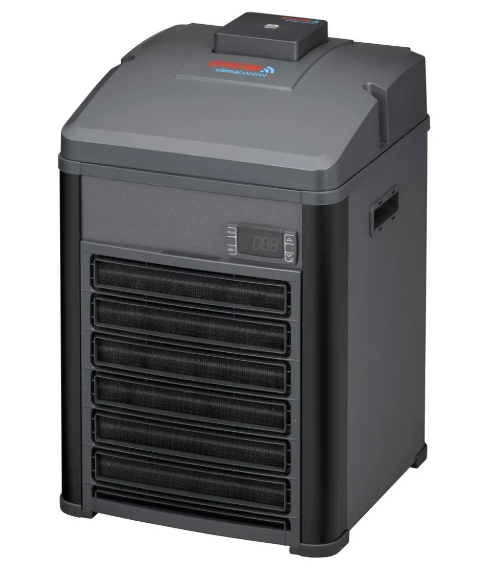 EHEIM Aquarien-Klimagerät climacontrol+