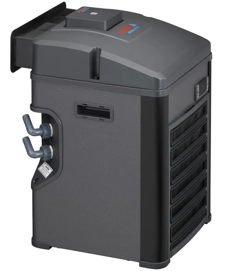 EHEIM Aquarien-Klimagerät climacontrol+