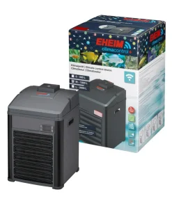 EHEIM Aquarien-Klimagerät climacontrol+
