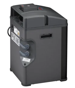 EHEIM Aquarien-Klimagerät climacontrol+