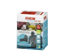 EHEIM Aquarienpumpe compactON
