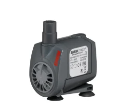 EHEIM Aquarienpumpe compactON