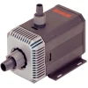 EHEIM Aquarienpumpe universal 1200