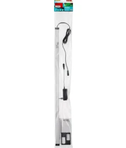 EHEIM Aquariumbeleuchtung classicLED daylight
