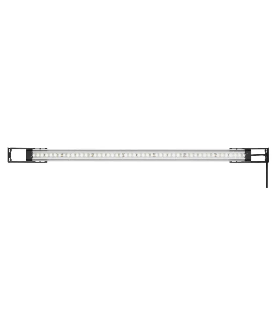 EHEIM Aquariumbeleuchtung classicLED daylight