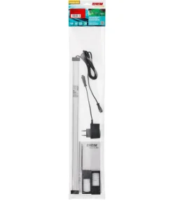 EHEIM Aquariumbeleuchtung classicLED daylight