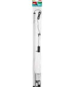 EHEIM Aquariumbeleuchtung classicLED daylight
