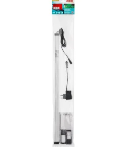 EHEIM Aquariumbeleuchtung classicLED daylight