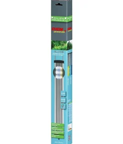 EHEIM Aquariumbeleuchtung powerLED+ fresh plants