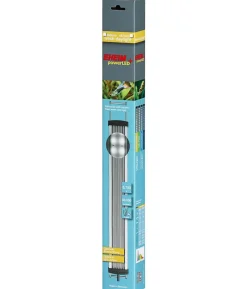 EHEIM Aquariumbeleuchtung powerLED+ fresh daylight