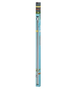 EHEIM Aquariumbeleuchtung powerLED+ fresh daylight