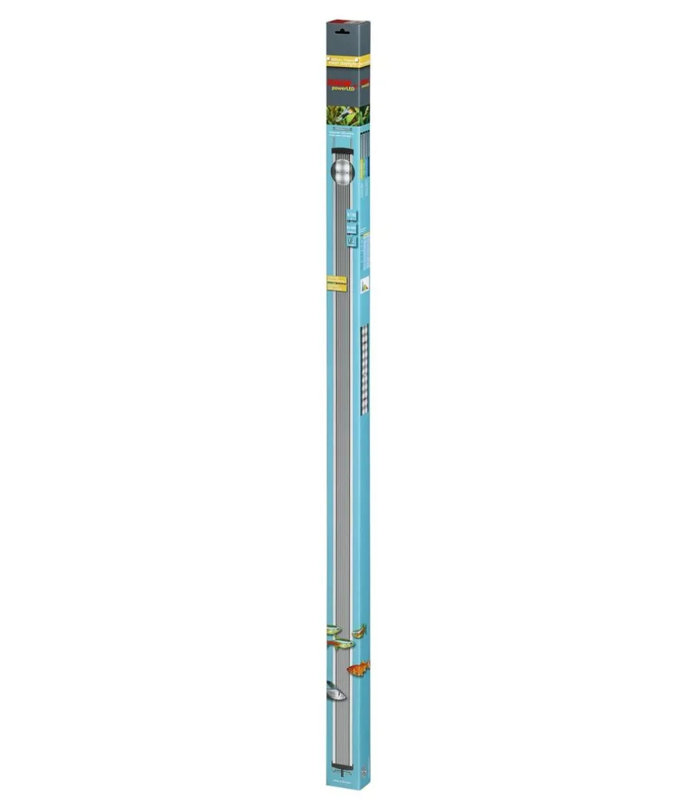 EHEIM Aquariumbeleuchtung powerLED+ fresh daylight