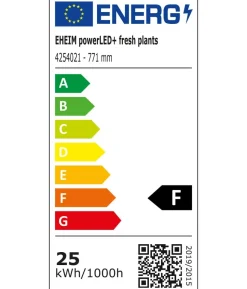 EHEIM Aquariumbeleuchtung powerLED+ fresh plants