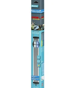 EHEIM Aquariumbeleuchtung powerLED+ marine hybrid