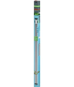 EHEIM Aquariumbeleuchtung powerLED+ fresh plants