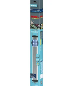 EHEIM Aquariumbeleuchtung powerLED+ marine actinic