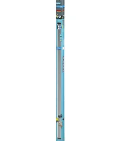 EHEIM Aquariumbeleuchtung powerLED+ marine hybrid
