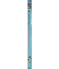 EHEIM Aquariumbeleuchtung powerLED+ marine hybrid