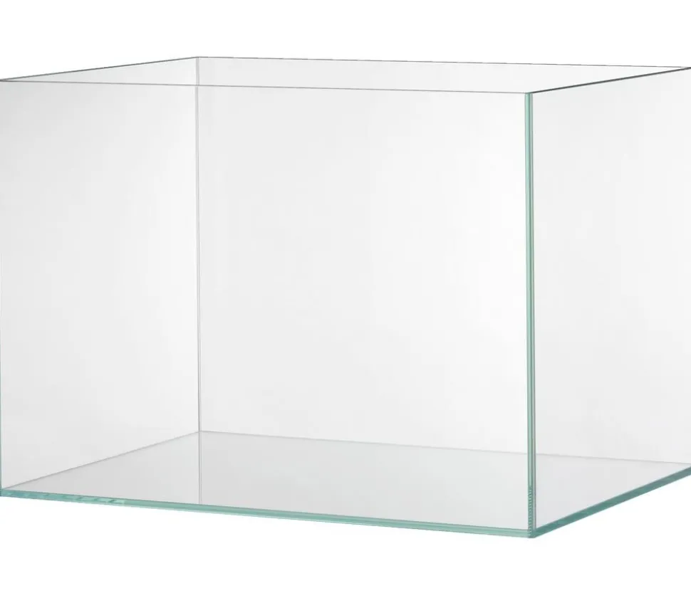 EHEIM Aquarium Glasbecken clearTank