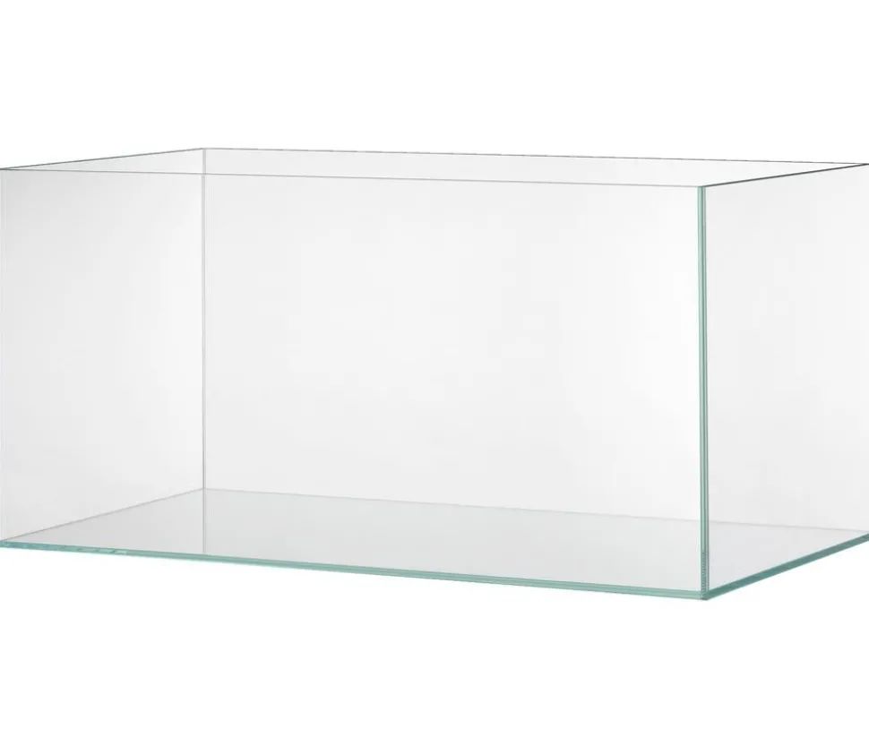 EHEIM Aquarium Glasbecken clearTank